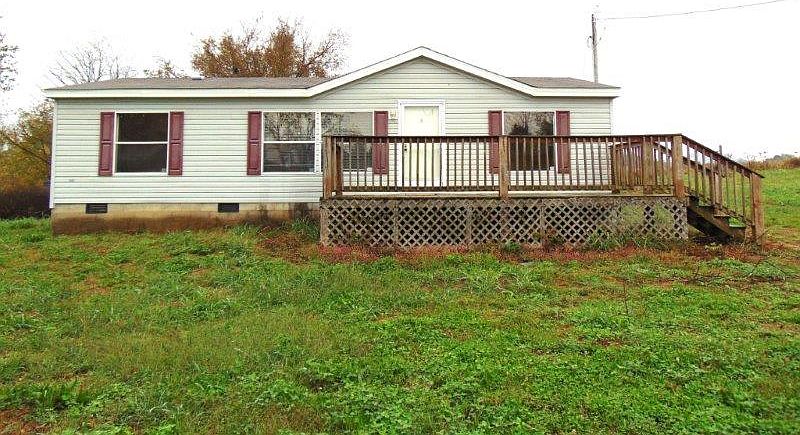 1st image of 169 Blueberry Ln