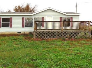 169 Blueberry Ln, Loretto, KY 40037