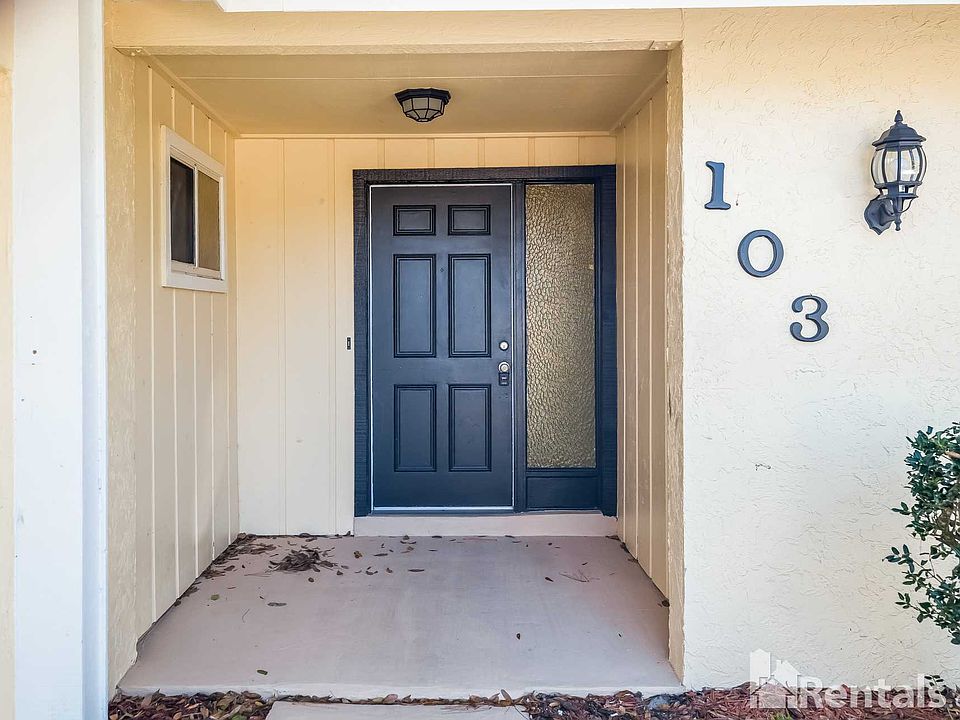 103 Holderness Dr, Longwood, FL 32779 Zillow