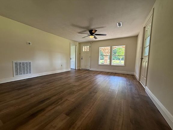 3rd image of 12400 Mississippi Alabama Rd #178