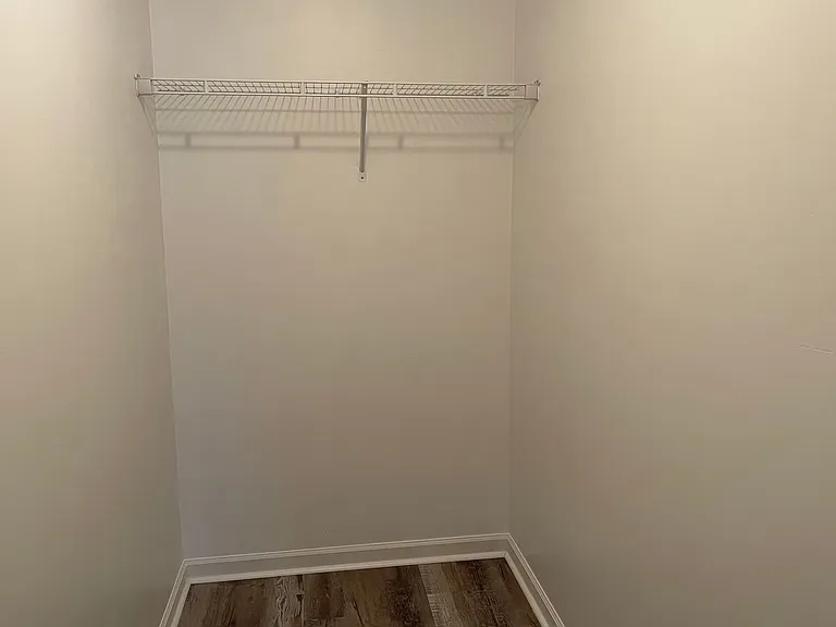 803 Quiet Oaks Way — Photo 13