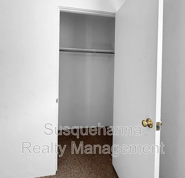 2 Arwin Dr #1 — Photo 8