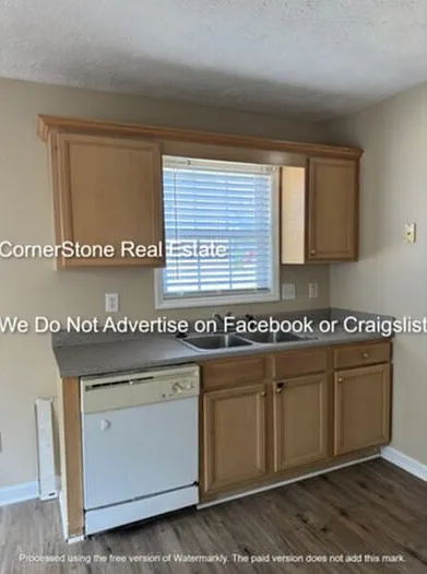 1552 Clan Campbell Dr — Photo 8