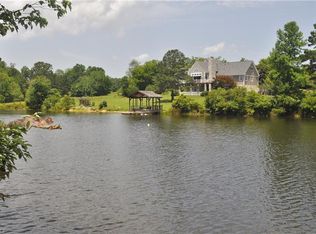 7275 Pisgah Covered Bridge Rd, Asheboro, NC 27205
