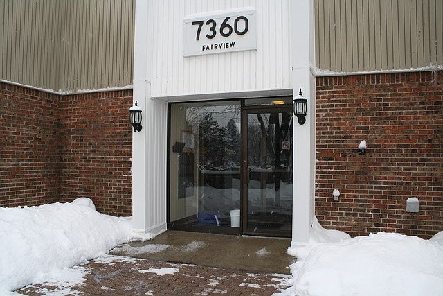 1st image of 7360 Fairview Ave APT 206