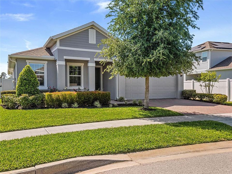 1st image of 951 COMPASS LANDING DRIVE