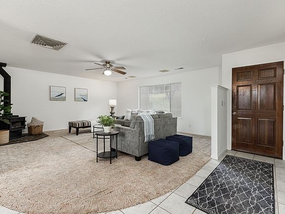 5th image of 31905 Shah Ln