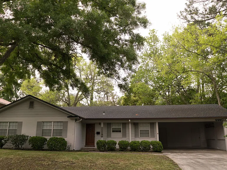 4444 Angelo Pl — Photo 28