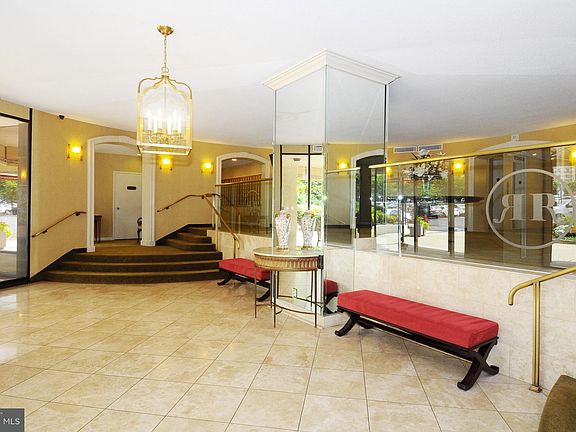 2nd image of 8380 Greensboro Dr APT 512