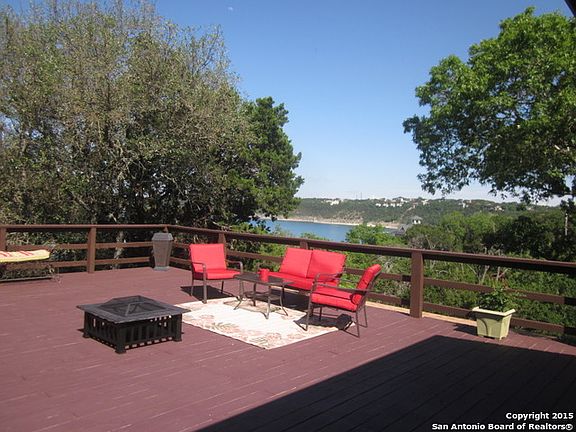 5th image of 634 Village Shore Dr