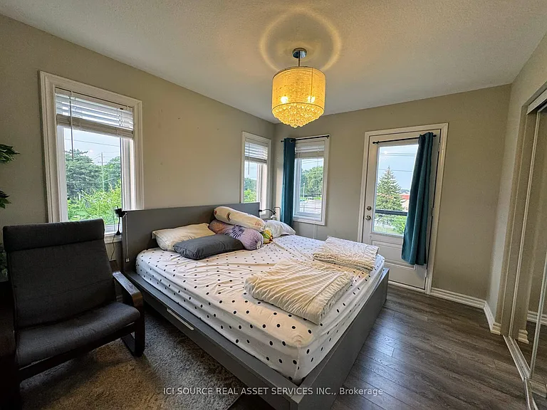 543 Goldenrod Ln — Photo 14