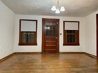2nd image of 1600 Wheeler Ave