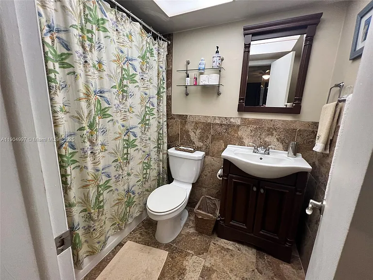108 Bravado Ln #8 — Photo 7