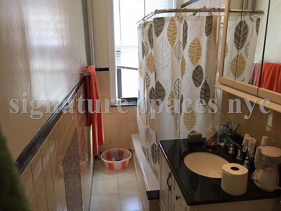 5th image of 3276 42nd St APT B1