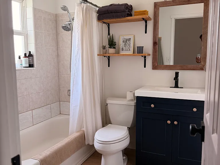 845 Hyde St #847 — Photo 10