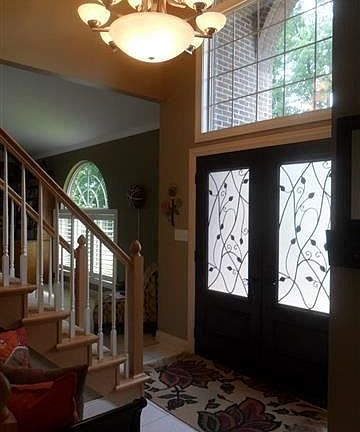 2nd image of 21439 Cheri Ln