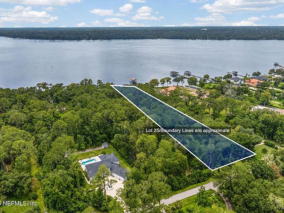 4th image of 901 CREIGHTON Road
