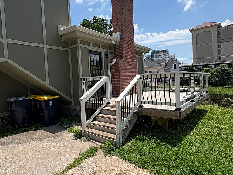4534 Summit St — Photo 22