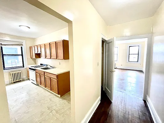 Rented by Pear NYC LLC | media 3