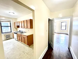 Rented by Pear NYC LLC