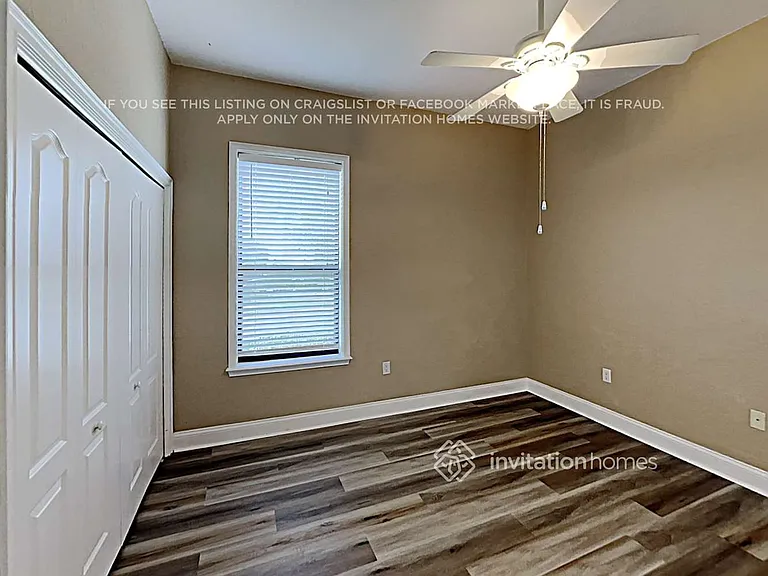 1075 Reflections Lake Loop — Photo 12