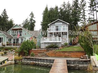 2522 Carpenter Rd SE, Lacey, WA 98503