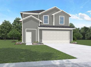 13046 Sorrento Bay Dr, Willis, TX 77318