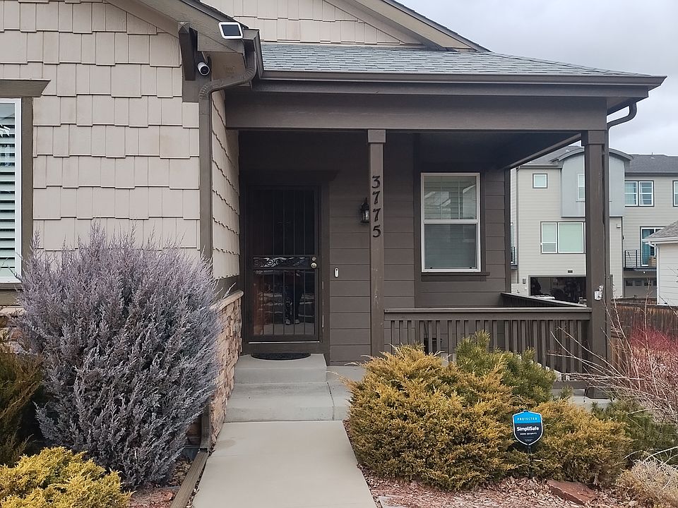 1st image of 3775 Cadence Dr