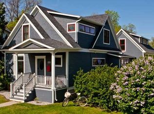 425 S Black Ave, Bozeman, MT 59715