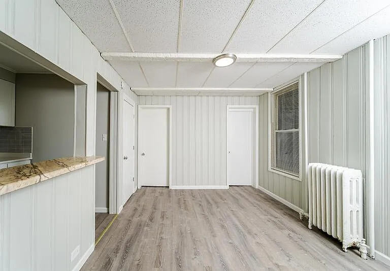 139 N Pine Ave — Photo 6