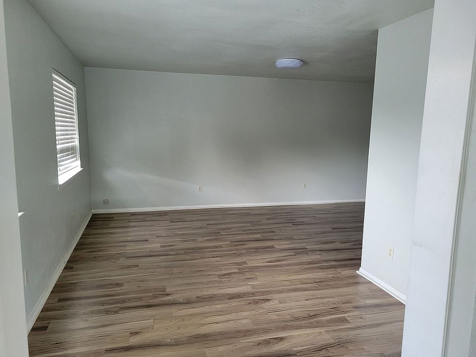 1st image of 1513 Purdue Cir