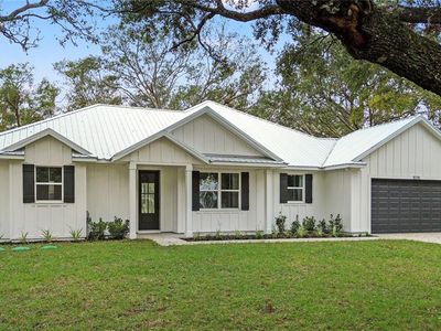 18315 Dells Cv, Groveland, FL, 34736