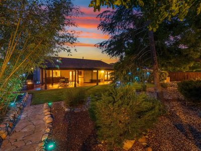 23540 Oriente Way, Ramona, CA, 92065