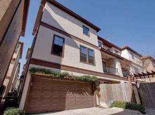 3936 Feagan St, Houston, TX 77007