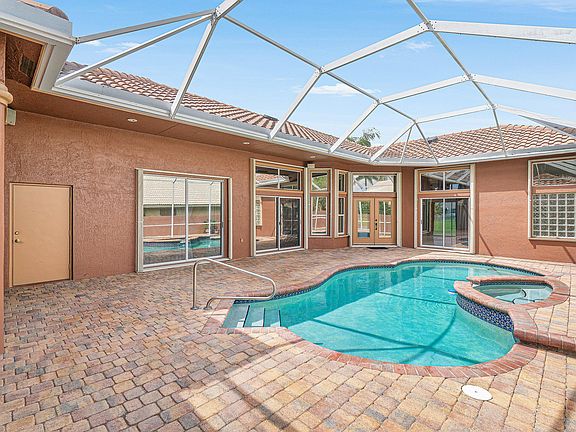 2nd image of 10599 Saint Thomas Drive