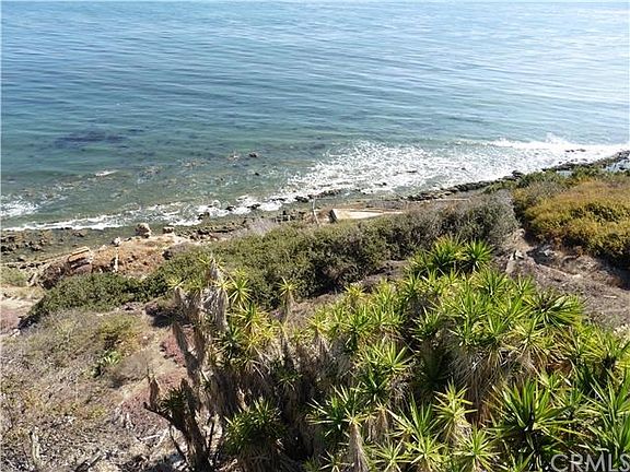 3rd image of 1161 W Paseo Del Mar