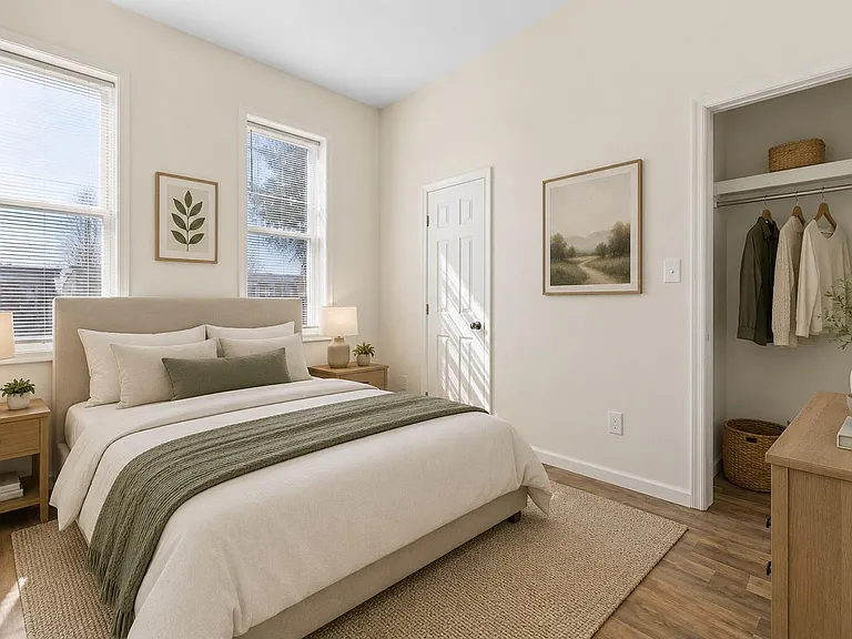 3324 Edmondson Ave — Photo 23