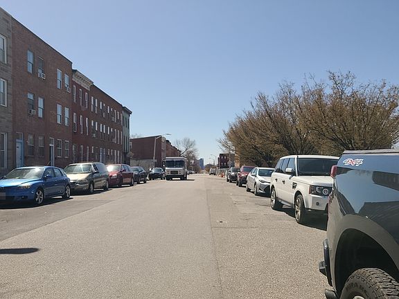5th image of 1423 N Central Ave