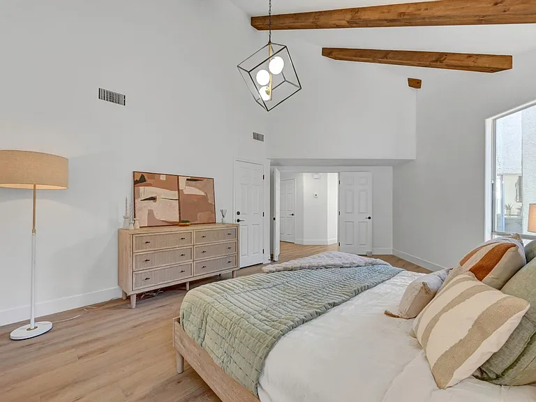 8941 Diamond Falls Dr — Photo 35
