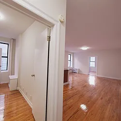 Rented by New York Residence