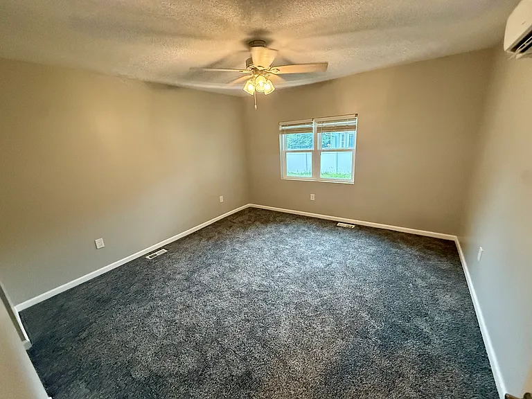 5730 Woodson Rd — Photo 13