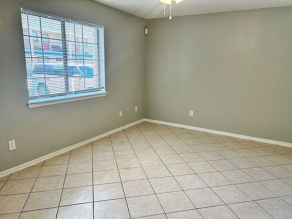 2nd image of 2202 W Elisa Ln #5