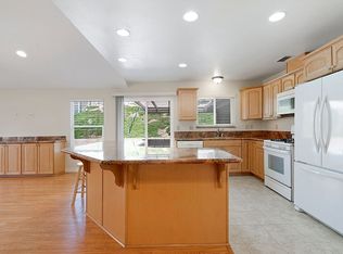 285 Creek Cir, Riverside, CA 92507