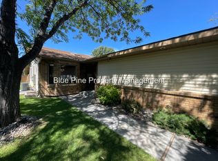 2270 Henryanna Ave, Idaho Falls, ID 83404