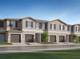 8327 Corner Pine Way, New Port Richey, FL 34655