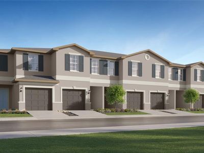 8299 Corner Pine Way, New Port Richey, FL, 34655