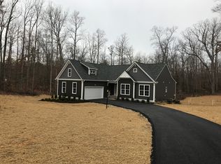 14200 Rockyrun Rd, Chesterfield, VA 23838