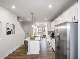 7562 Kemp Ln, Frederick, MD 21702