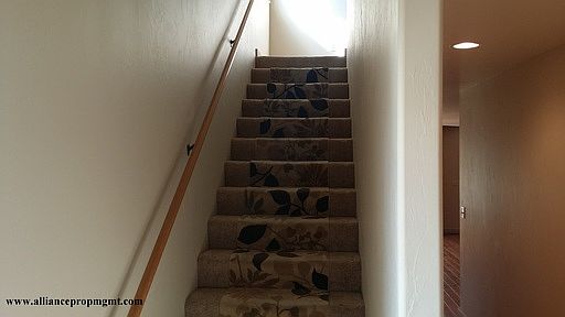 5th image of 3136 Catkin Ln