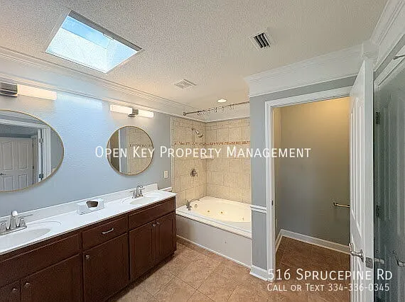 516 Sprucepine Rd — Photo 22
